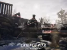 Land of War - The Beginning - Imagen