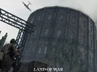 Land of War - The Beginning - Imagen PC