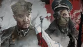 Acción-shooter en los inicios de la II Guerra Mundial: Land of War estrena tráiler y fecha su lanzamiento