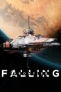 Falling Frontier PC