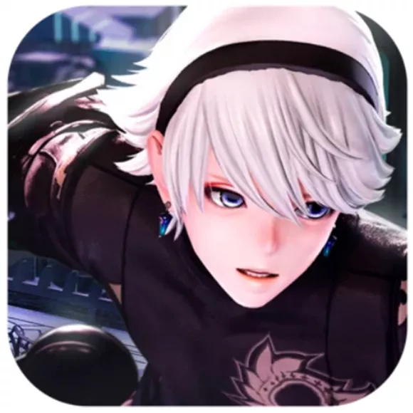 Carátula de Fantasian