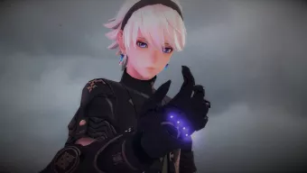 Fantasian también podría ser el último juego del creador de Final Fantasy: "es ciertamente posible"