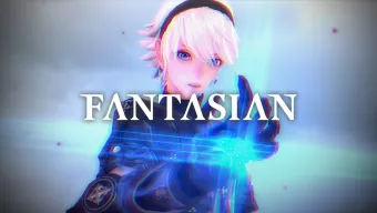 Fantasian, el nuevo RPG del creador de Final Fantasy, ya está disponible en Apple Arcade