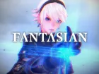 Fantasian, el nuevo RPG del creador de Final Fantasy, ya está disponible en Apple Arcade