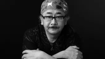 La BSO de Fantasian, de Nobuo Uematsu, mítico compositor de Final Fantasy, disponible en Apple Music