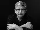 La BSO de Fantasian, de Nobuo Uematsu, mítico compositor de Final Fantasy, disponible en Apple Music
