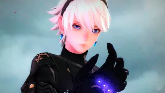 La segunda parte de Fantasian, el nuevo RPG del creador de Final Fantasy, ya tiene fecha y será enorme