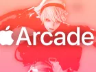 17 grandes juegos de Apple Arcade para comenzar el año 2022
