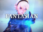 Así es la historia de Fantasian, el nuevo JRPG firmado por el creador de Final Fantasy