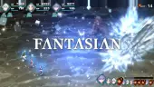 Primer vistazo gameplay de Fantasian, el nuevo juego del creador de Final Fantasy