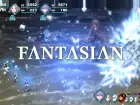 Primer vistazo gameplay de Fantasian, el nuevo juego del creador de Final Fantasy