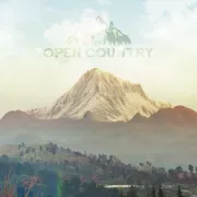 Carátula de Open Country - Xbox One