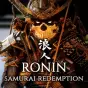 Ronin: Samurai Redemption PC