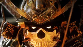 Demonios y Ronins se juntan en este Action RPG de venganza en el Japón Feudal, que llegará pronto a Steam