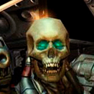 DOOM 3: VR Edition Análisis