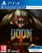 DOOM 3: VR Edition PS4