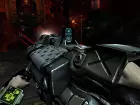 DOOM 3 VR Edition - Imagen