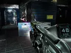 DOOM 3 VR Edition - Imagen PS4