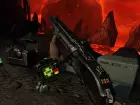 DOOM 3 VR Edition 