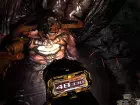 DOOM 3 VR Edition 