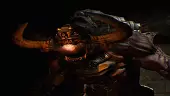 DOOM 3: VR Edition lleva el shooter de terror a PlayStation VR en PS4: este su tráiler de anuncio