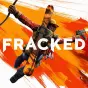 Fracked PS4