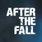Carátula de After the Fall - PC