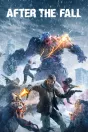 After the Fall PS4