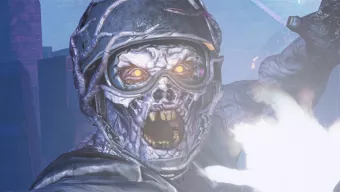 Acción y terror cooperativo en un mundo apocalíptico: este shooter VR para Oculus Quest lo tiene todo