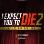 I Expect You To Die 2: The Spy and The Liar PC