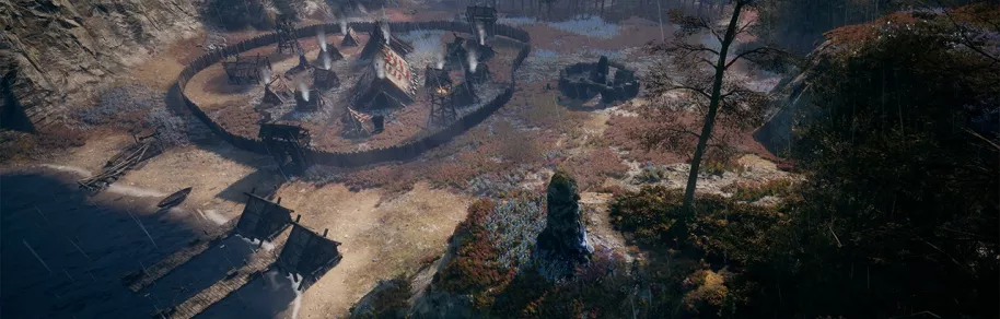 Frozenheim PC