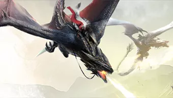 Century Age of Ashes tiene nuevo tráiler y fecha de lanzamiento: saldrá este mismo año