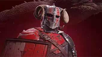 Tráiler gameplay de Century: Age of Ashes, un shooter multijugador protagonizado por dragones