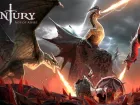 Tráiler con fecha de lanzamiento de Century: Age of Ashes: el shooter con dragones llegará pronto