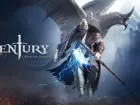 Tráiler de lanzamiento de Century: Age of Ashes en consolas: ya disponible en Xbox, pronto en PlayStation