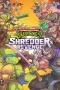 Teenage Mutant Ninja Turtles: Shredder's Revenge