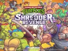 Las Tortugas Ninja lo siguen petando: Shredder's Revenge ya es su primer gran éxito en ventas