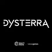 Dysterra