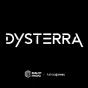 Dysterra PC