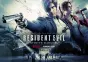 Resident Evil: Infinite Darkness Multi