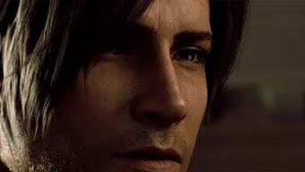 Nuevo tráiler de Resident Evil: Oscuridad Infinita. La serie de Netflix llega en julio