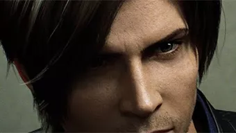 Nuevo tráiler de Resident Evil: Oscuridad infinita, la serie de Netflix sobre el survival-horror