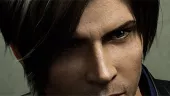 Nuevo tráiler de Resident Evil: Oscuridad infinita, la serie de Netflix sobre el survival-horror
