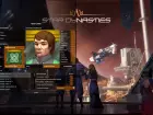 Star Dynasties - Imagen PC