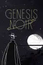 Genesis Noir PC