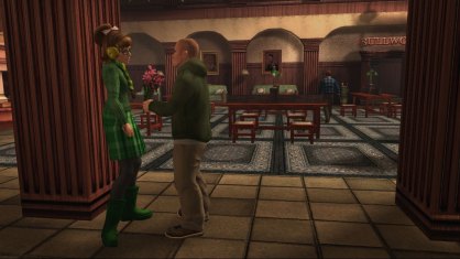 Bully Scholarship Edition Xbox 360