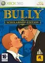 Bully: Scholarship Edition Xbox 360