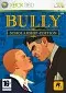 Bully: Scholarship Edition