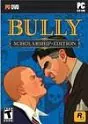 Bully: Scholarship Edition PC