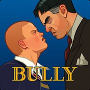 Carátula de Bully: Anniversary Edition - iOS